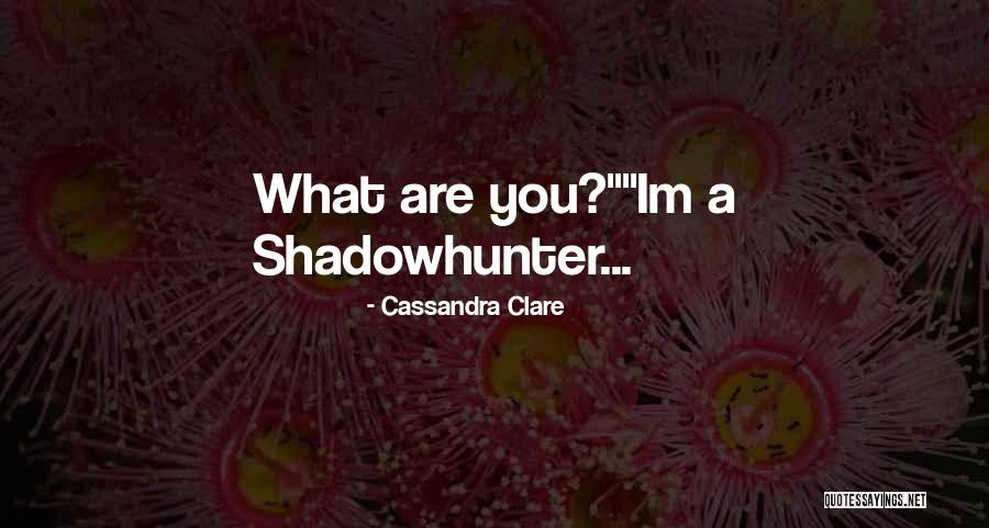 Middlewood Way Quotes By Cassandra Clare Middlewood Way Quotes By Cassandra Clare
