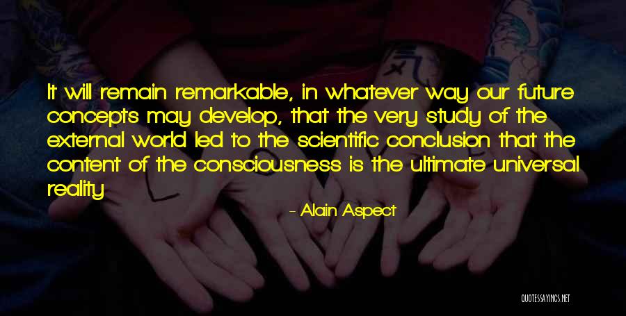 Middleworld Book Quotes By Alain Aspect Middleworld Book Quotes By Alain Aspect