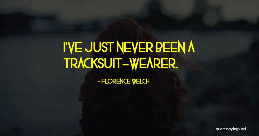 Middleworld Book Quotes By Florence Welch Middleworld Book Quotes By Florence Welch