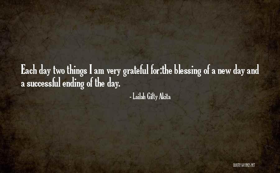 Middleworld Book Quotes By Lailah Gifty Akita Middleworld Book Quotes By Lailah Gifty Akita