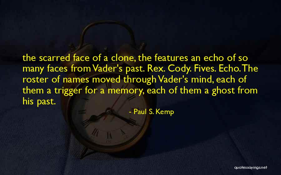 Middleworld Book Quotes By Paul S. Kemp Middleworld Book Quotes By Paul S. Kemp