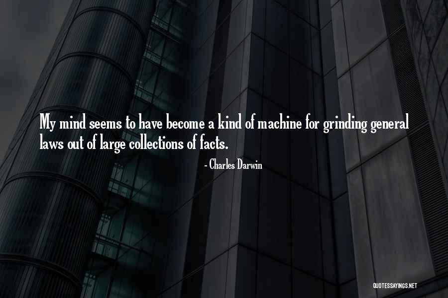 Middling Def Quotes By Charles Darwin Middling Def Quotes By Charles Darwin