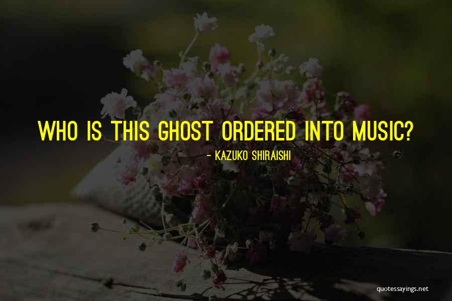 Middlings Of Durum Quotes By Kazuko Shiraishi Middlings Of Durum Quotes By Kazuko Shiraishi