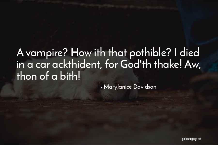 Mide Side Quotes By MaryJanice Davidson Mide Side Quotes By MaryJanice Davidson