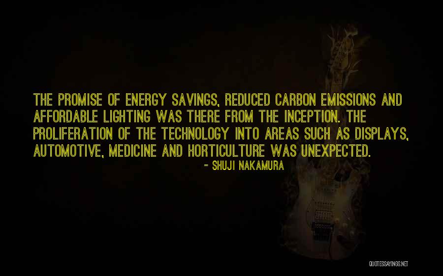 Mide Side Quotes By Shuji Nakamura Mide Side Quotes By Shuji Nakamura