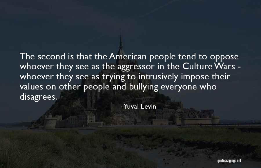 Midemil Quotes By Yuval Levin Midemil Quotes By Yuval Levin