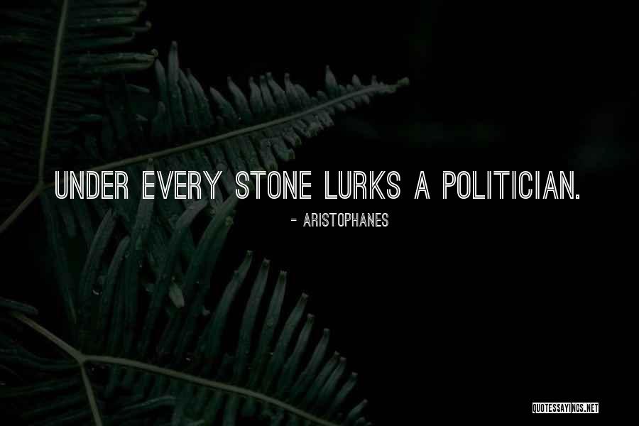 Midena Kenney Quotes By Aristophanes Midena Kenney Quotes By Aristophanes