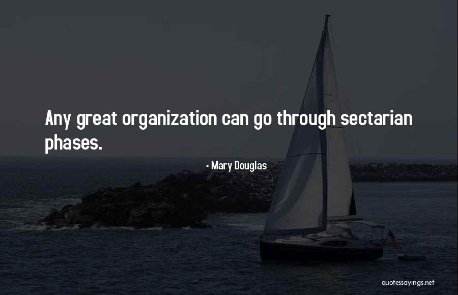 Midence Contracting Quotes By Mary Douglas Midence Contracting Quotes By Mary Douglas