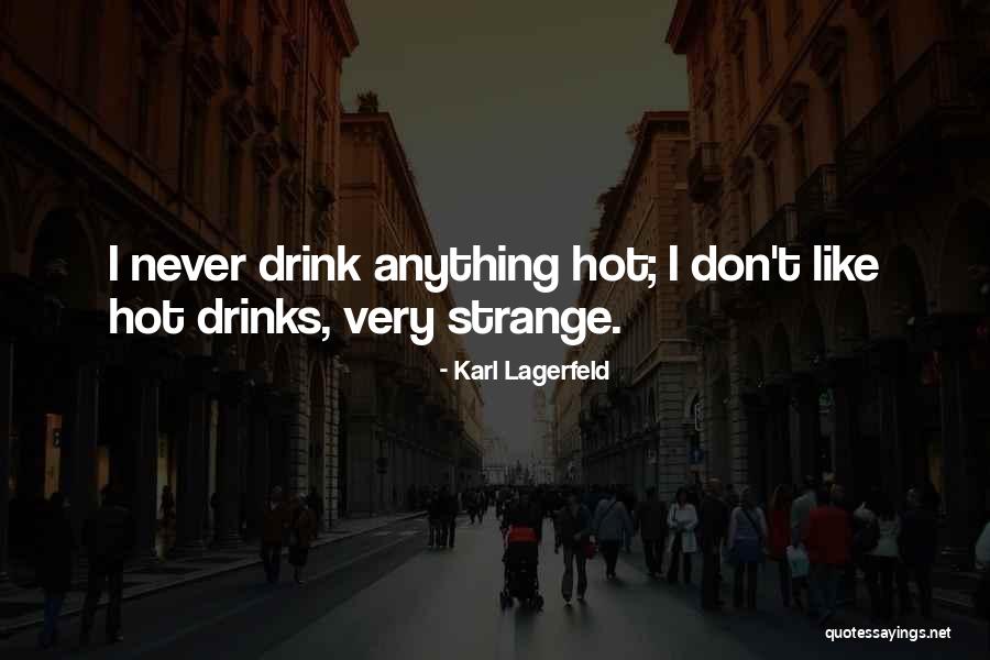 Midenin B L Mleri Quotes By Karl Lagerfeld Midenin B L Mleri Quotes By Karl Lagerfeld