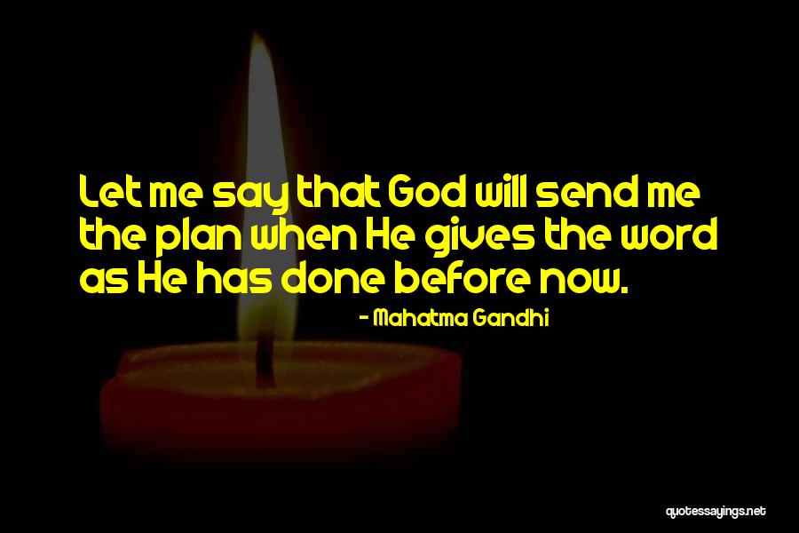 Midenin B L Mleri Quotes By Mahatma Gandhi Midenin B L Mleri Quotes By Mahatma Gandhi