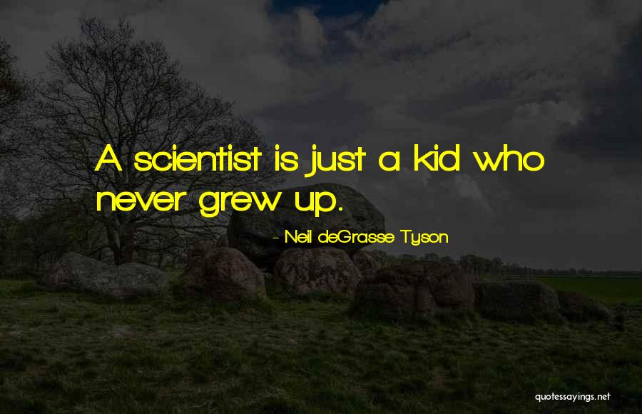 Midenin Sag Quotes By Neil DeGrasse Tyson Midenin Sag Quotes By Neil DeGrasse Tyson