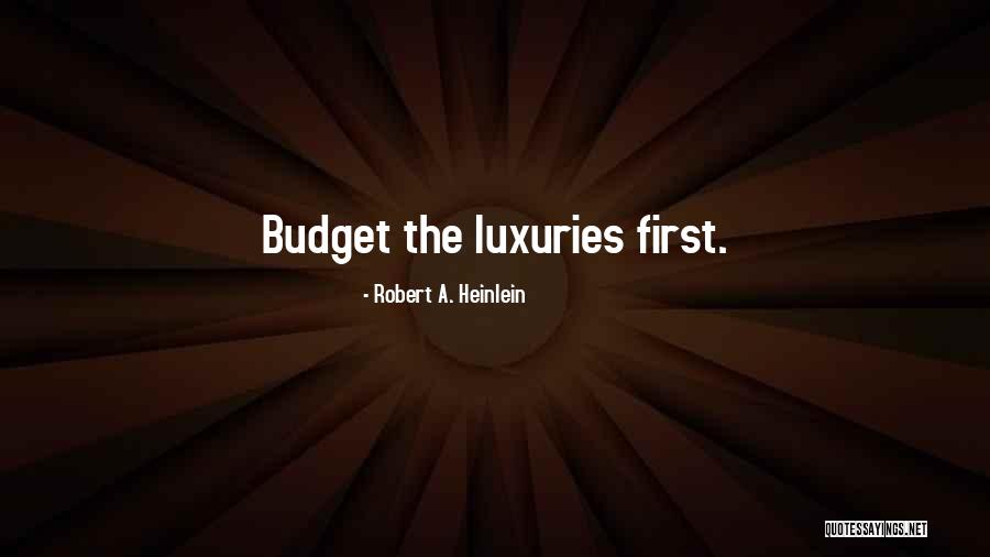 Midenso Quotes By Robert A. Heinlein Midenso Quotes By Robert A. Heinlein