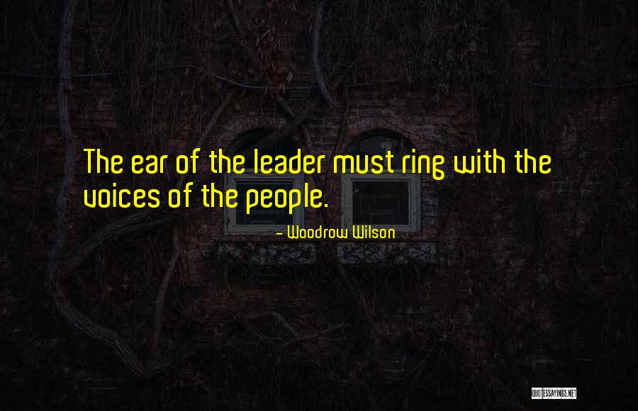 Midesia Quotes By Woodrow Wilson Midesia Quotes By Woodrow Wilson