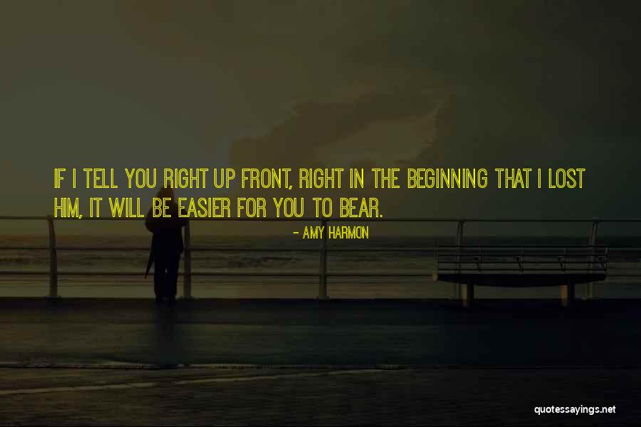 Midfall Quotes By Amy Harmon Midfall Quotes By Amy Harmon