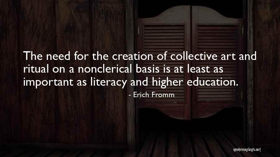 Midfall Quotes By Erich Fromm Midfall Quotes By Erich Fromm