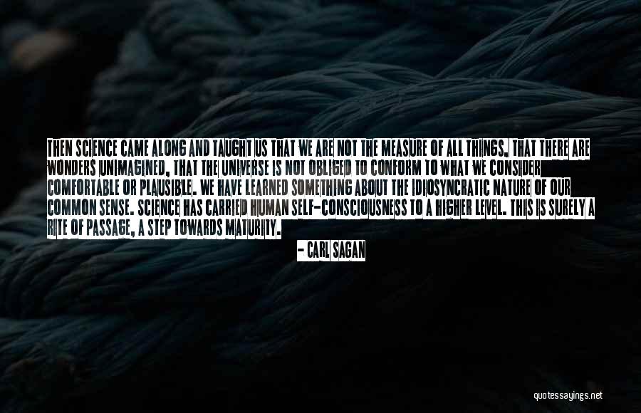 Midfielder Football Quotes By Carl Sagan Midfielder Football Quotes By Carl Sagan