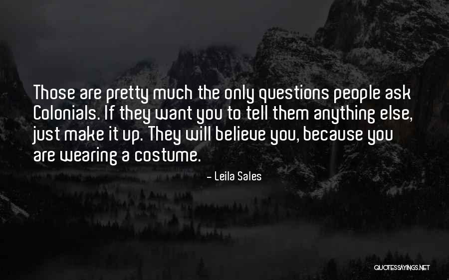 Midfielder Football Quotes By Leila Sales Midfielder Football Quotes By Leila Sales