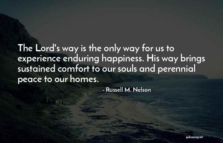 Midfielder Football Quotes By Russell M. Nelson Midfielder Football Quotes By Russell M. Nelson