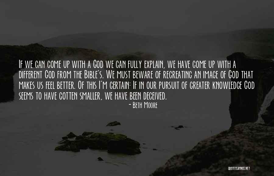 Midfielder Wikipedia Quotes By Beth Moore Midfielder Wikipedia Quotes By Beth Moore