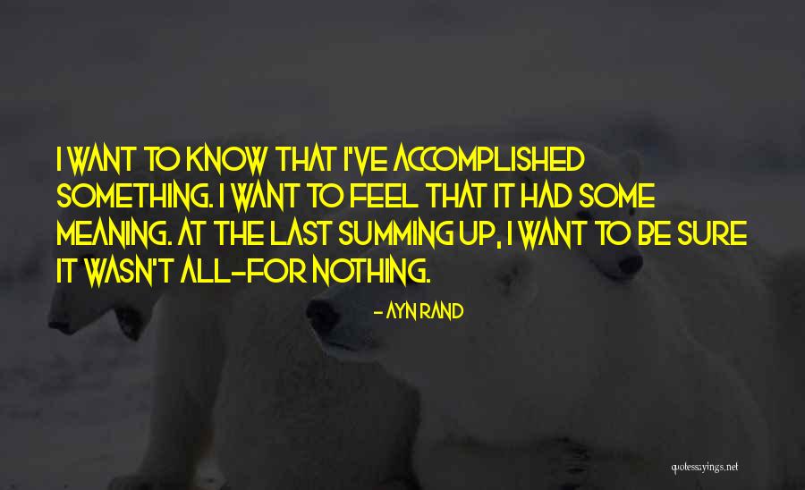 Midfielders Facts Quotes By Ayn Rand Midfielders Facts Quotes By Ayn Rand