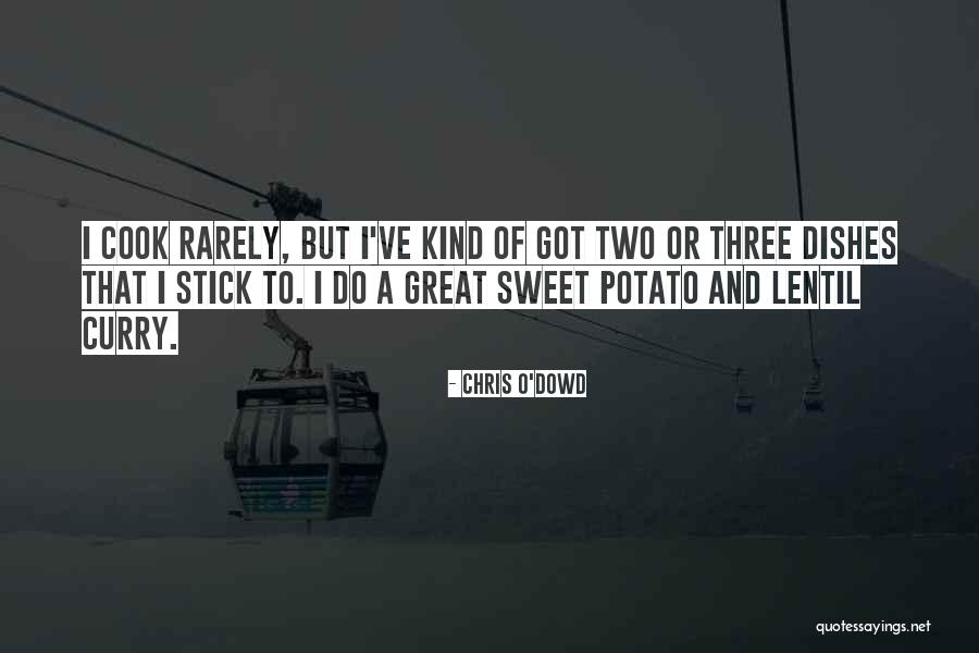 Midfielders Facts Quotes By Chris O'Dowd Midfielders Facts Quotes By Chris O'Dowd