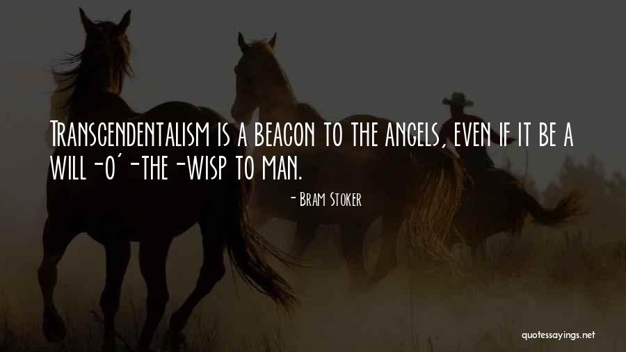 Midfielders For Barcelona Quotes By Bram Stoker Midfielders For Barcelona Quotes By Bram Stoker