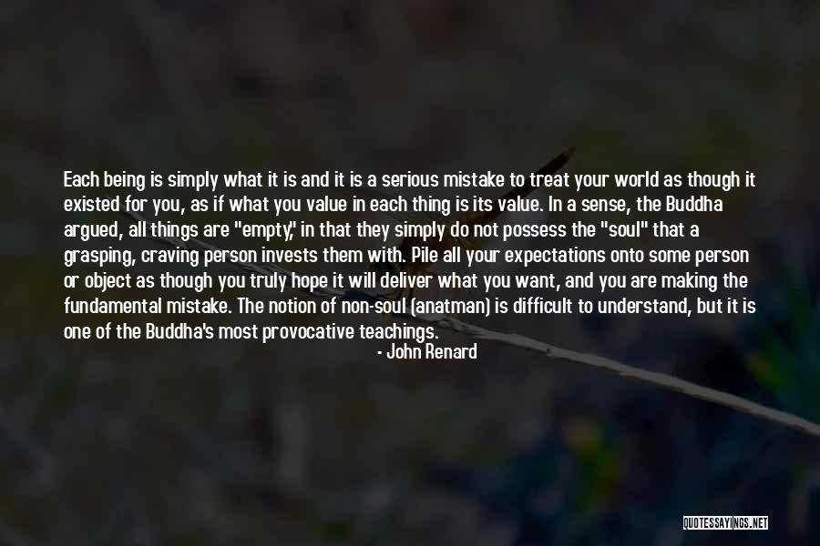 Midfielders For Barcelona Quotes By John Renard Midfielders For Barcelona Quotes By John Renard