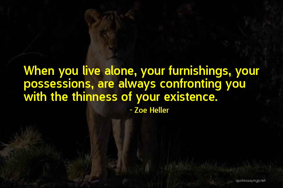Midfielders Positions Quotes By Zoe Heller Midfielders Positions Quotes By Zoe Heller