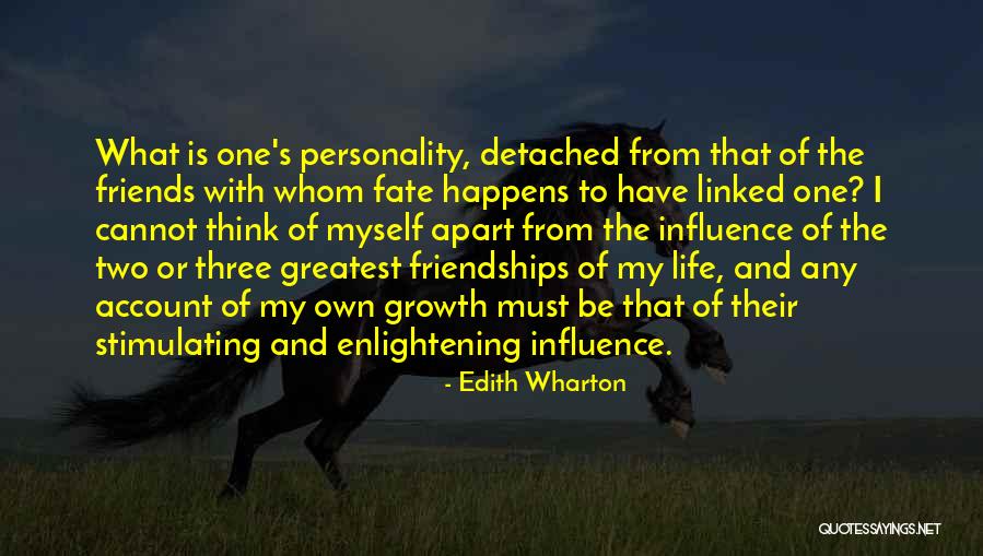 Midgard Adventure Quotes By Edith Wharton Midgard Adventure Quotes By Edith Wharton