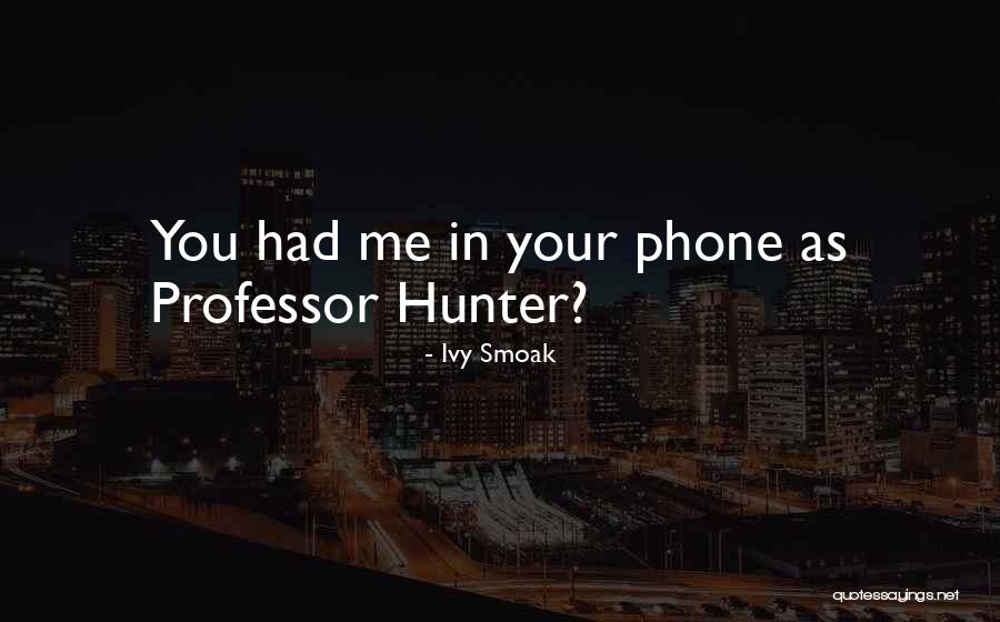 Midgard Adventure Quotes By Ivy Smoak Midgard Adventure Quotes By Ivy Smoak