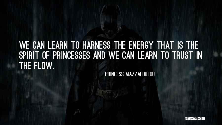 Midgard Norse Quotes By Princess Mazzaloulou Midgard Norse Quotes By Princess Mazzaloulou