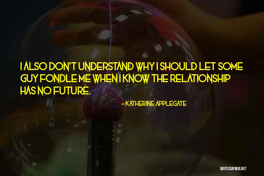 Midgardia Quotes By Katherine Applegate Midgardia Quotes By Katherine Applegate
