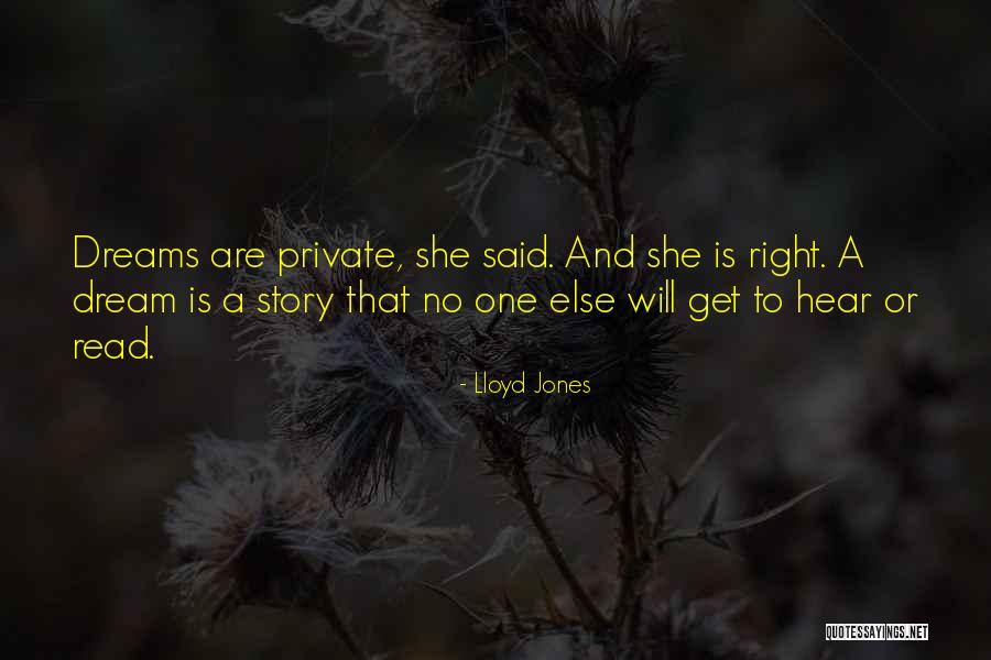 Midgardia Quotes By Lloyd Jones Midgardia Quotes By Lloyd Jones