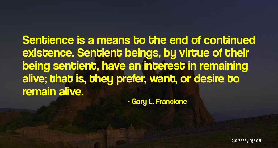 Midge Barbie Quotes By Gary L. Francione Midge Barbie Quotes By Gary L. Francione
