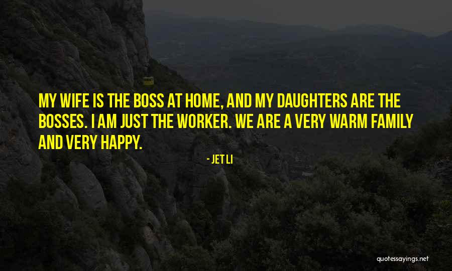 Midge Barbie Quotes By Jet Li Midge Barbie Quotes By Jet Li