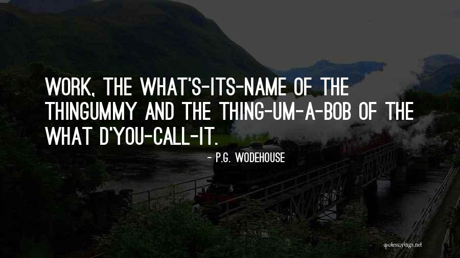Midge Barbie Quotes By P.G. Wodehouse Midge Barbie Quotes By P.G. Wodehouse