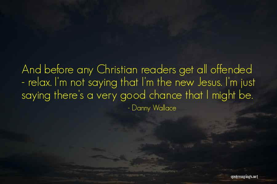 Midges Fly Quotes By Danny Wallace Midges Fly Quotes By Danny Wallace