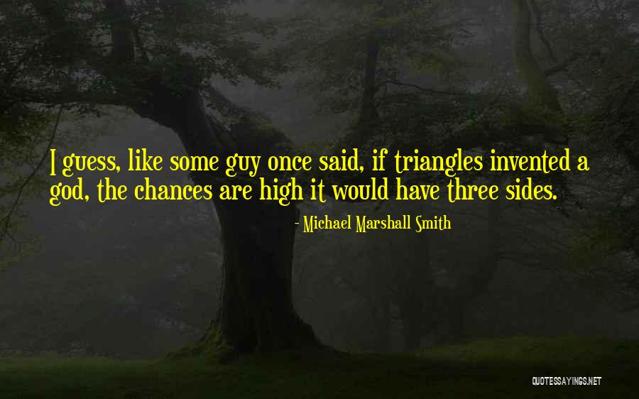 Midges Fly Quotes By Michael Marshall Smith Midges Fly Quotes By Michael Marshall Smith