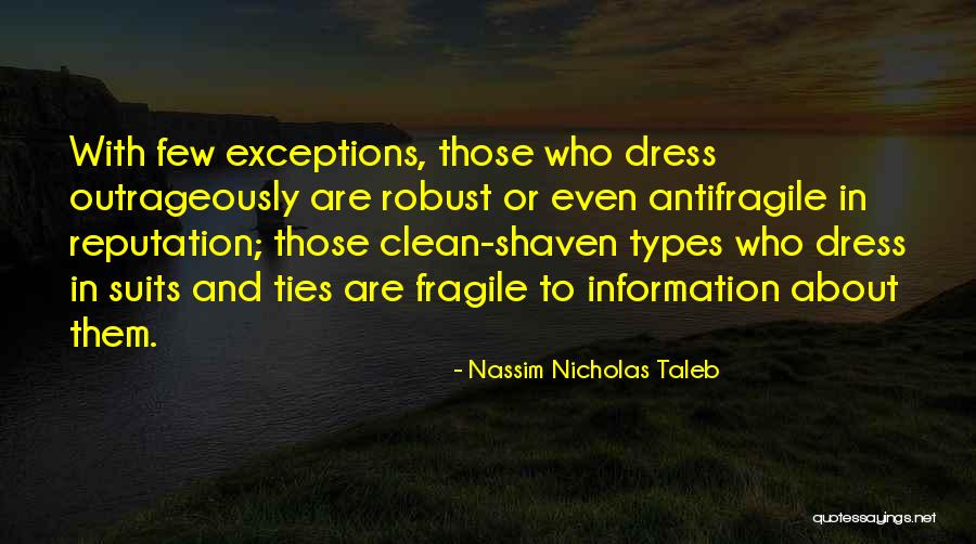 Midges Fly Quotes By Nassim Nicholas Taleb Midges Fly Quotes By Nassim Nicholas Taleb
