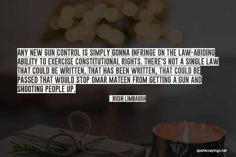 Midges Fly Quotes By Rush Limbaugh Midges Fly Quotes By Rush Limbaugh