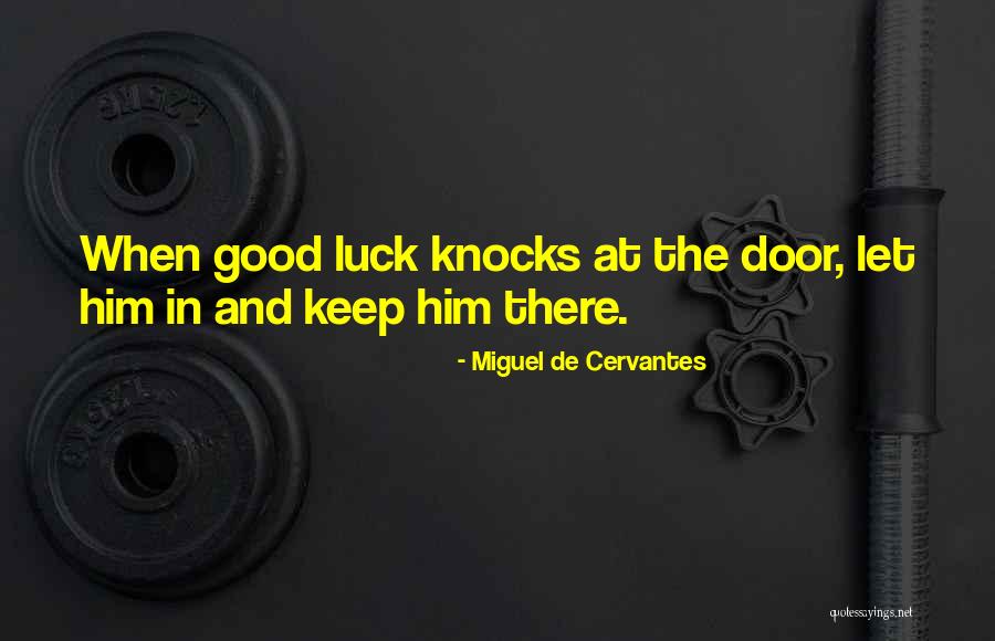 Midget Gem Quotes By Miguel De Cervantes Midget Gem Quotes By Miguel De Cervantes