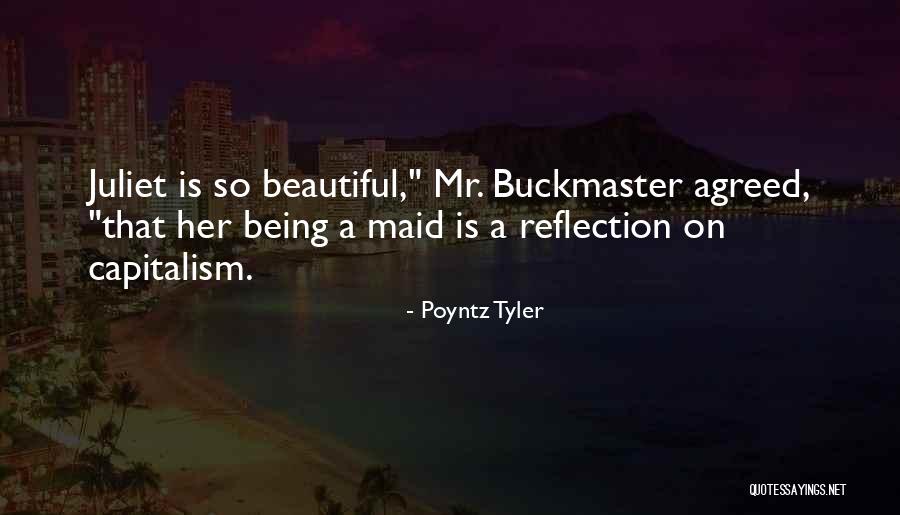 Midget Gem Quotes By Poyntz Tyler Midget Gem Quotes By Poyntz Tyler