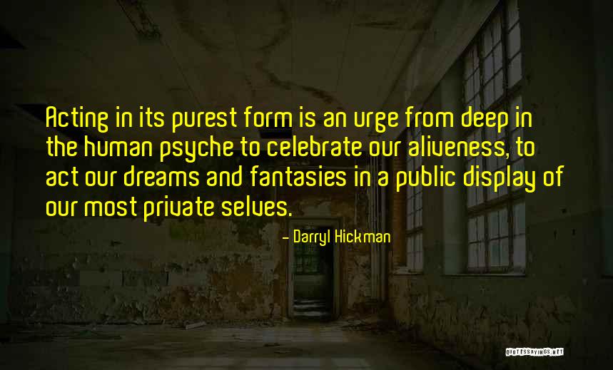 Midgett Realty Quotes By Darryl Hickman Midgett Realty Quotes By Darryl Hickman