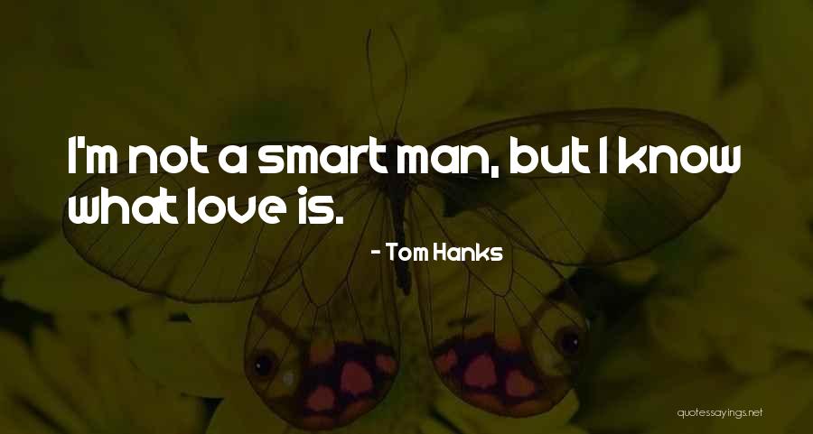 Midgetts Campground Quotes By Tom Hanks Midgetts Campground Quotes By Tom Hanks