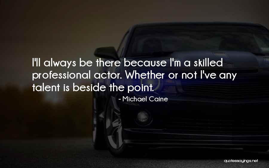 Midgetts Quotes By Michael Caine Midgetts Quotes By Michael Caine