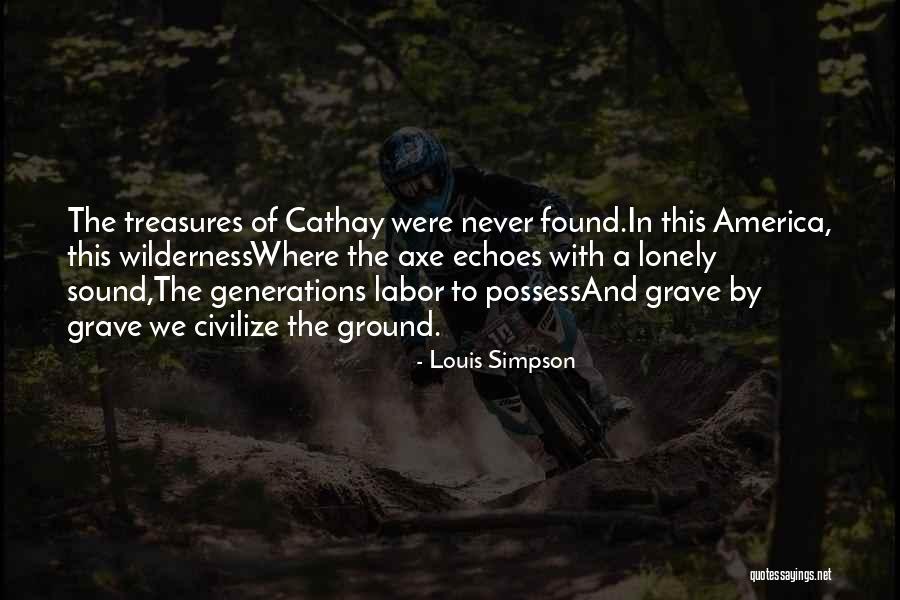Midgit Bar Quotes By Louis Simpson Midgit Bar Quotes By Louis Simpson