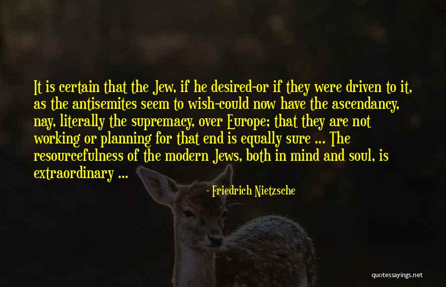 Midgit Comedians Quotes By Friedrich Nietzsche Midgit Comedians Quotes By Friedrich Nietzsche