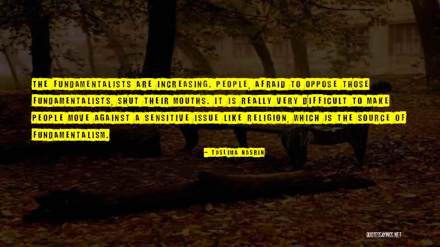 Midgit Meme Quotes By Taslima Nasrin Midgit Meme Quotes By Taslima Nasrin