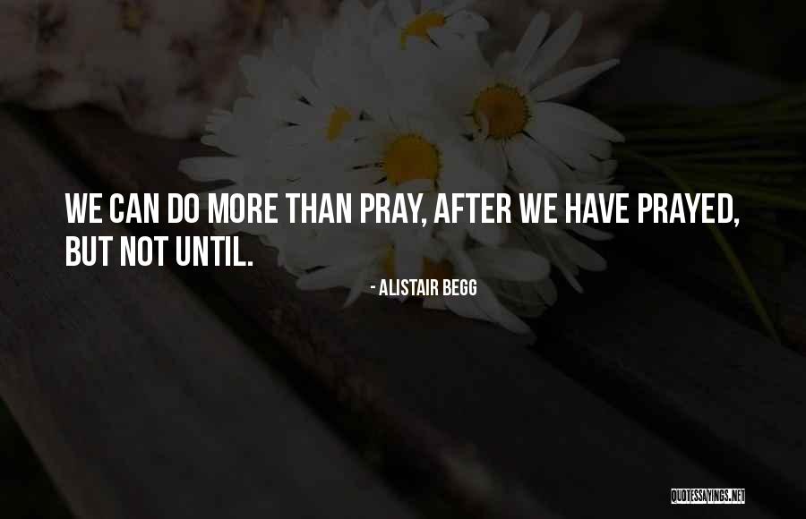 Midgit On Nickelodeon Quotes By Alistair Begg Midgit On Nickelodeon Quotes By Alistair Begg