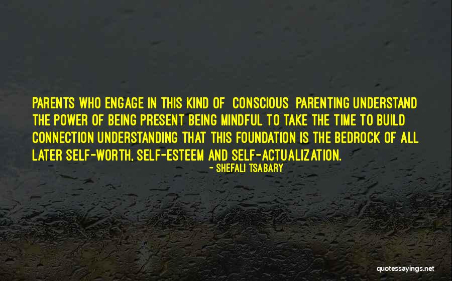 Midgit On Nickelodeon Quotes By Shefali Tsabary Midgit On Nickelodeon Quotes By Shefali Tsabary